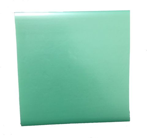 4mm Square Metallic Mist 31