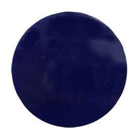 4mm x 125mm Round Dark Blue 02