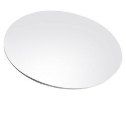 Night Guards 120 mm Round x 3mm 10pcs