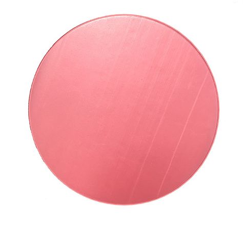 4mm x 120 Round Shrimp 32