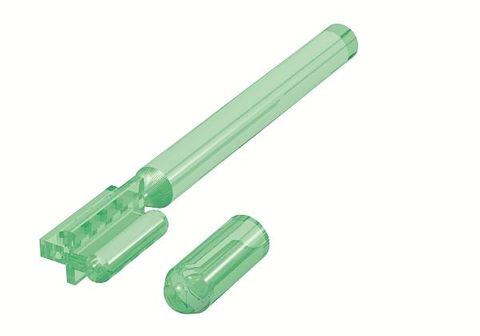 Preci Tubix Macro 6pcs