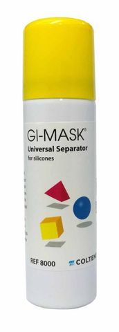 GI Mask Universal Separator 50mL