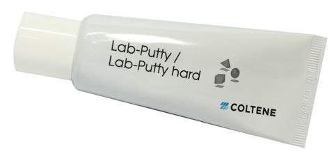 Lab Putty Activator Paste 40mL Tube
