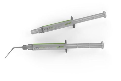 Cerafirm Add 2 x 3.5mL