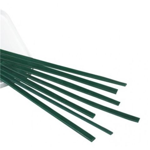 Wax Profiles 0.8mm Beading Wire