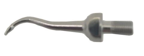 Opus Small Spoon Module Only