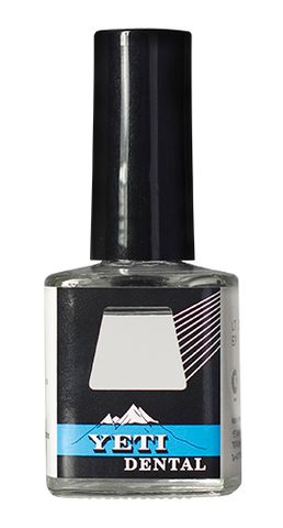 Yeti Thinner For Die Spacers