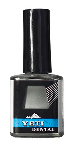 Duo Spacer Silver 18ml