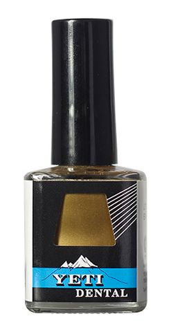 Duo Spacer Gold 18ml