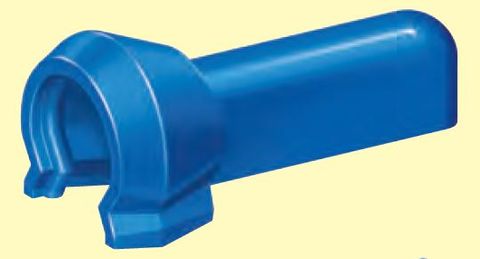 VKS SG 2.2 Matrix Housing 8pcs