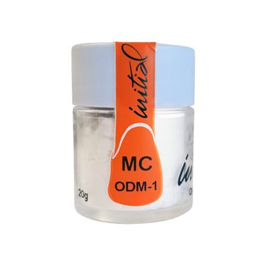 Initial MC Opaque Dentin Modifier