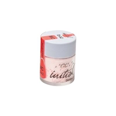Initial MC Dentin DA2 20g