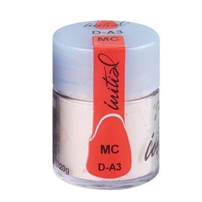 Initial MC Dentin DA3 20g