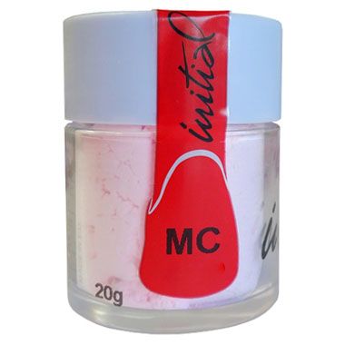 Initial MC Dentin DD4 20g
