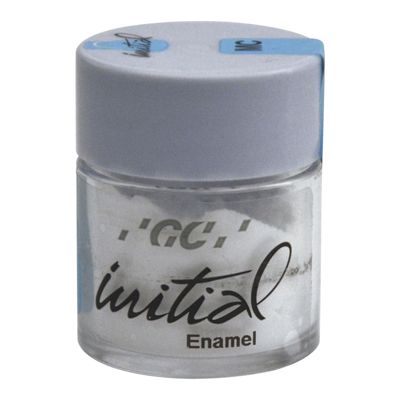 Initial MC Enamel E-59 20g