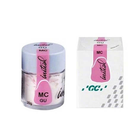 Initial MC Gingival Universal GU 20g