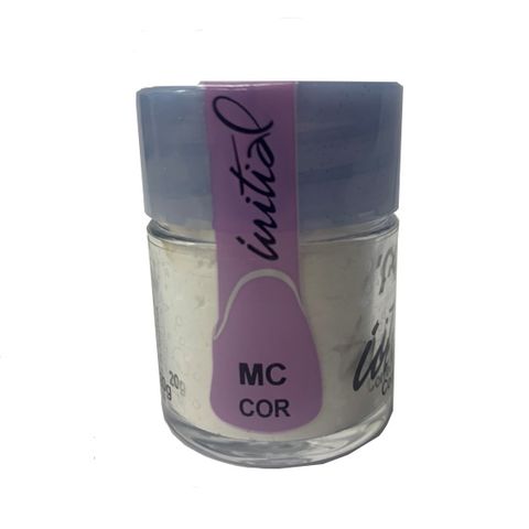 Initial MC Correction Powder COR 20g