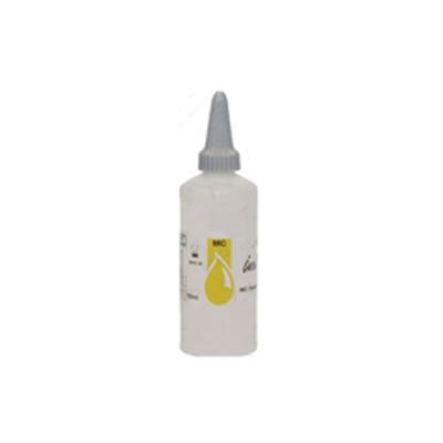 Initial MC Opaque Liquid 50mL