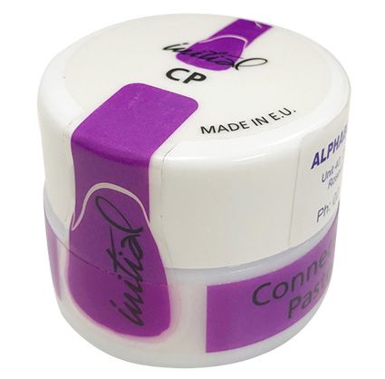 Connector Paste CP