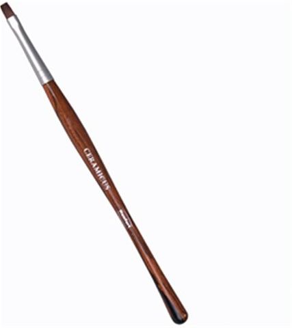 Ceramicus Brush Opaque 2pcs