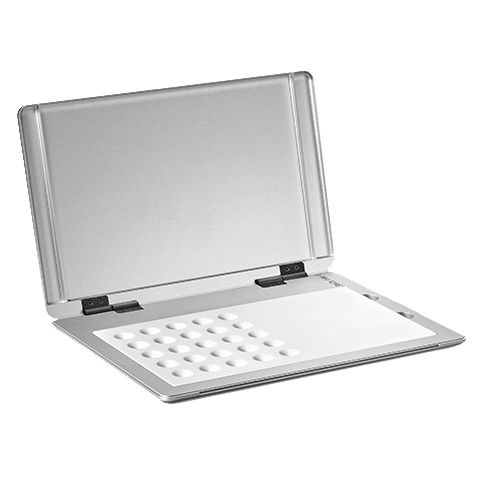 Smile Line SlimPad Pro-S Tray for Ceramic Stains