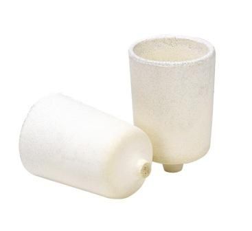 Fornax Ceramic Inserts 6pcs