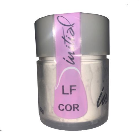 Initial LF Correction Powder COR 20g