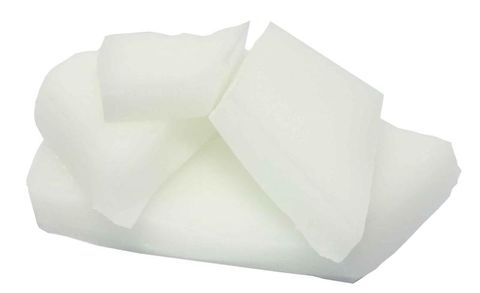 Cornings Inlay Wax White 1lb