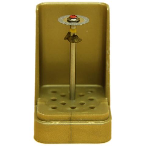 Sidia-Mini Flex D181221