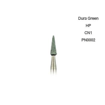 Shofu Dura Green