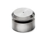 Ceka Saphir Spring PIN 1pcs