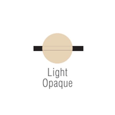 Addmate Super Porcelain Light Opaque 10g