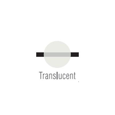 Addmate Translucent T 10g