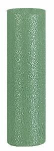 Steelprofi Green Cylinder 100pcs