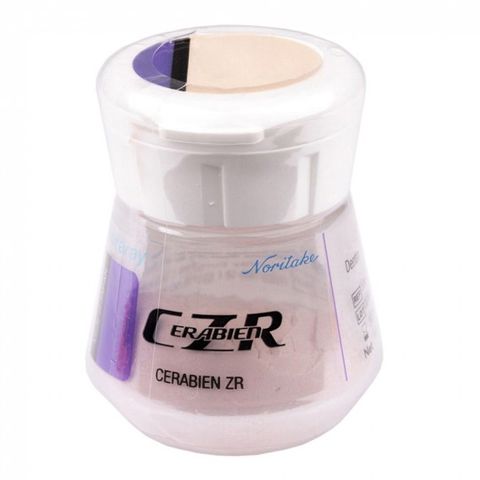 CZR Value Shade Body 3110B (10g)