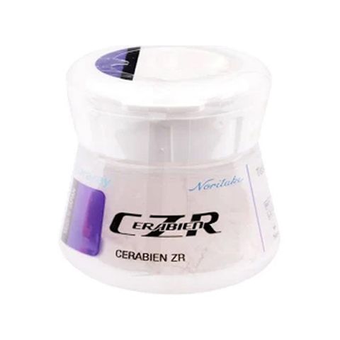 CZR Value Shade Body 3120B (50g)