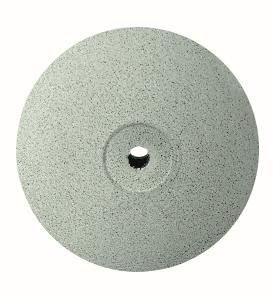 EVE Grey Wheel Knife Edge Ceramics 100pcs