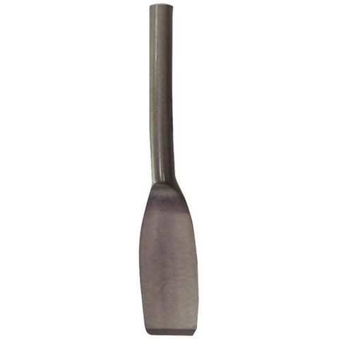 Measuring Instrument Wax Scraper