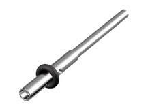 Preci Ball Paralleling Mandrel