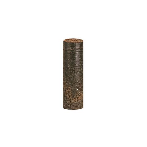 Chromopol Coarse Cylinder 23/6mm