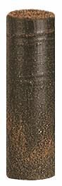 Chromopol Medium Cylinder 23/6.0mm
