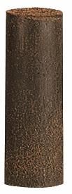 Chromopol Fine Cylinder 21/7mm