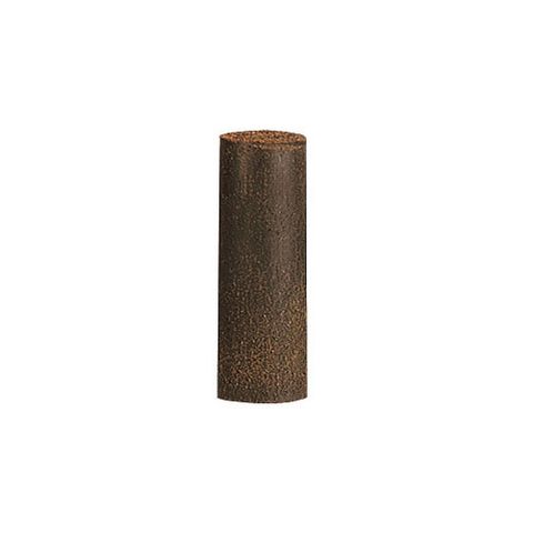 Chromopol Medium Cylinder 21/7mm