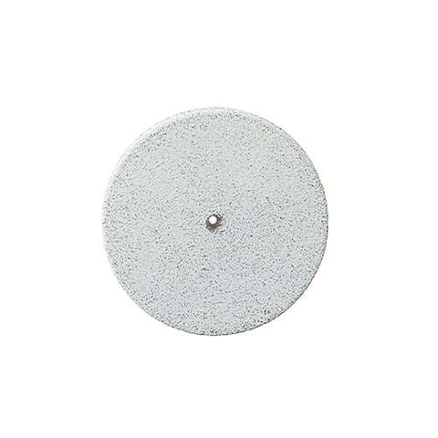 EXA-Cerapol UM Grey 0301-UM 100pcs