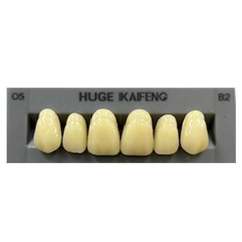 Anterior Kaifeng B2-O5