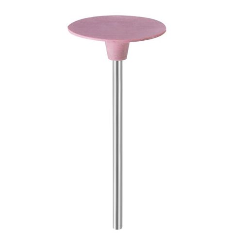 EVE Diapol H22DMF Wheel Pink