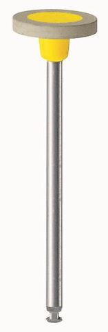 EVE Diapol H8D Wheel Grey