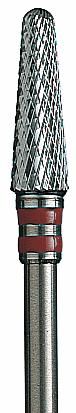 Carbide Bur 5620.045HP Left-Handed