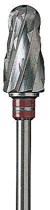 Carbide Bur 6055.070HP