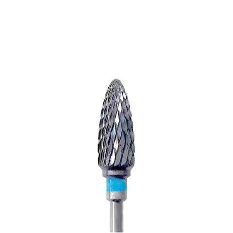Carbide Bur 7210.060HP TC-Cutter